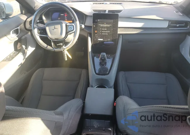 YSMEG3KA4PL140851: 89900875