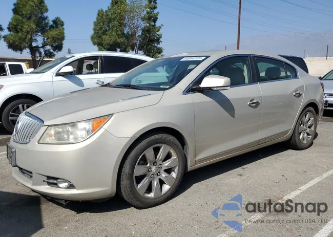 1G4GC5EGXAF159109: 85344105