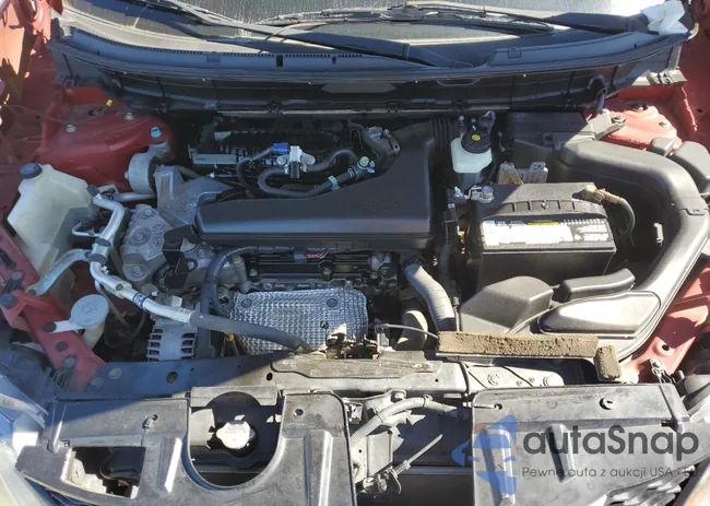 5N1AT2MT6GC743245: 86713165