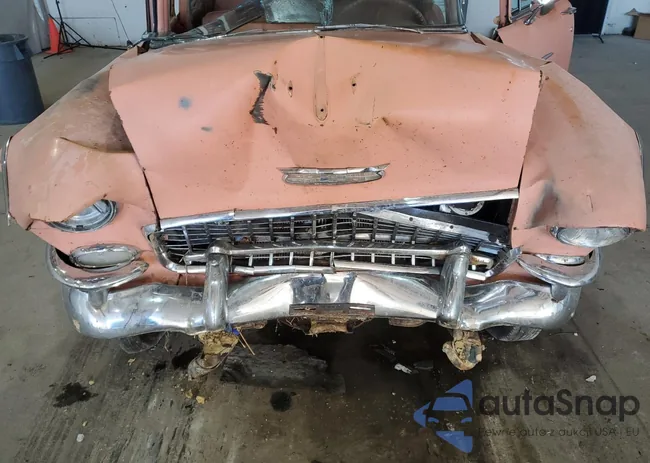 VC550001325: 82625105