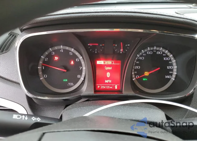 2GKALLEK1H6105385: 82651695