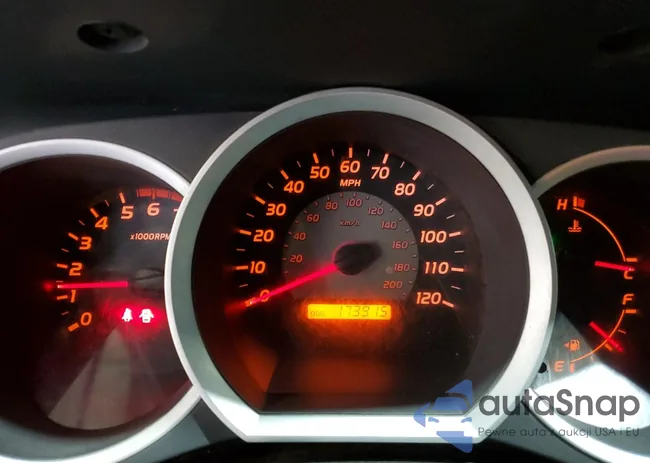 5TEUU42NX9Z630420: 90088425