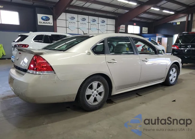 2G1WT57N891251620: 89649285