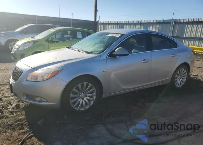 W04GN5EC7B1044620: 89907405