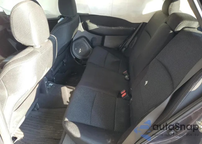 4S4BSBFC5F3281487: 91027585