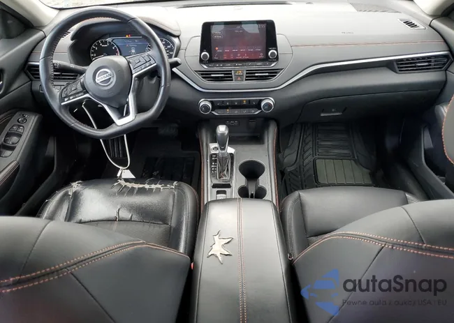 1N4BL4CW2KC253996: 82617845