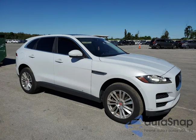 SADCK2GX4KA609132: 90652785