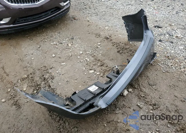 2T2ZZMCA0HC070023: 90132015