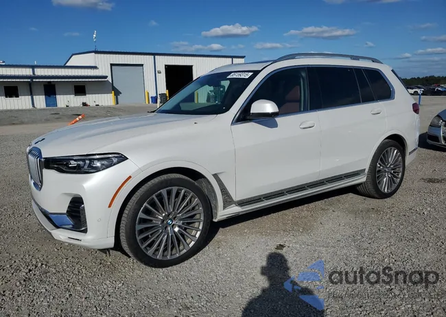 5UXCW2C59KL088156: 85159315