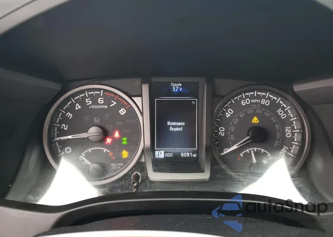 3TMCZ5AN8NM503984: 89870775