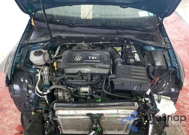 3VWH17AU7KM515875: 85490095