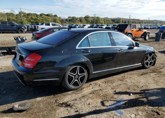 WDDNG9EB8DA532604: 86626365