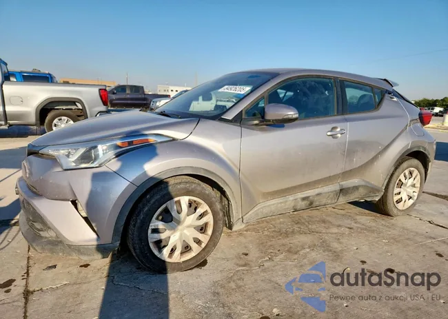 NMTKHMBX9KR087222: 84926205