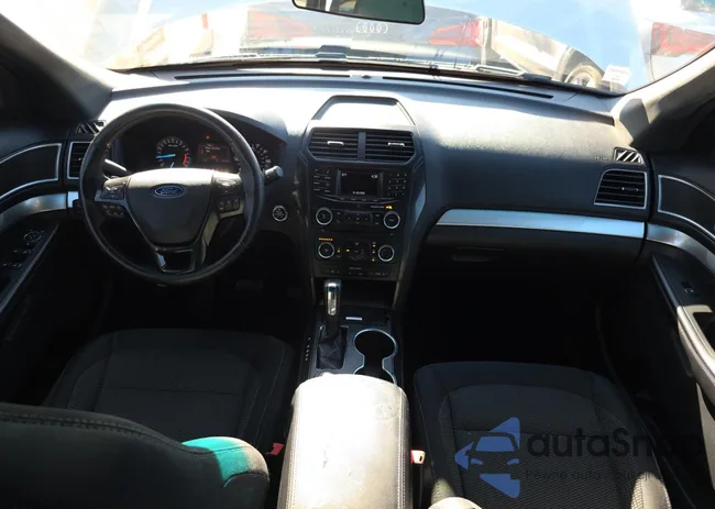 1FM5K8D85GGB44218: 87473965