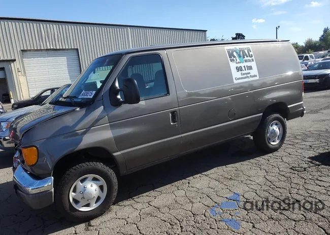 1FDSE34F93HA65943: 84936515