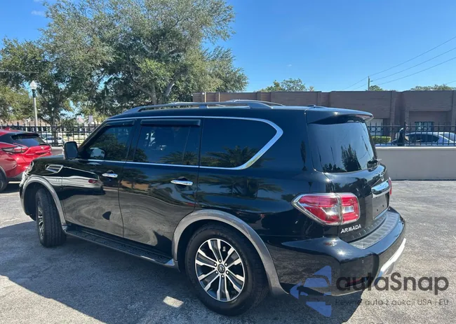 JN8AY2ND7J9058449: 90129995