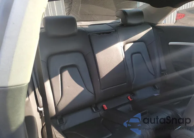 WAUCFAFR9DA042588: 90627805