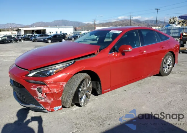 JTDAAAAA0MA000370: 86640215