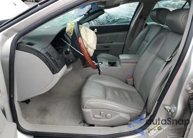 1G6DW677750185261: 82208795