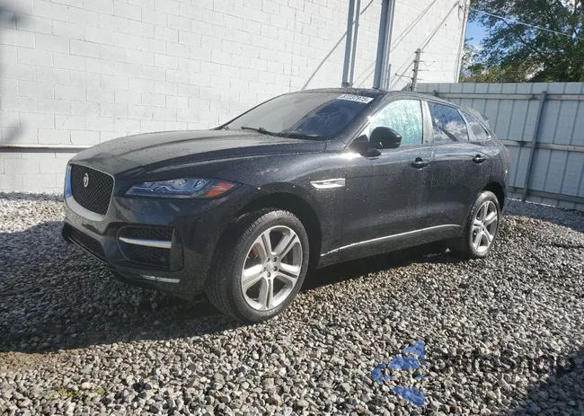 SADCL2BV3HA047154: 87237975