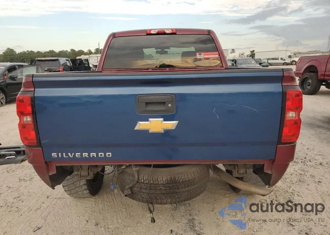 3GCPCREC6EG369882: 82542355