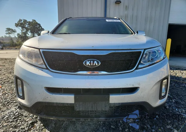 5XYKU4A75FG578288: 89566165