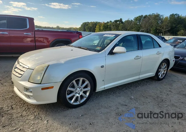 1G6DW677470189433: 81575185