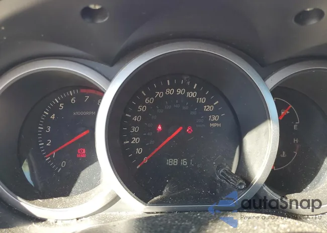 JS3TE947664103288: 82455805