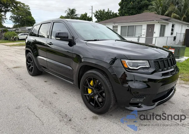 1C4RJFDJ1LC132827: 89498865