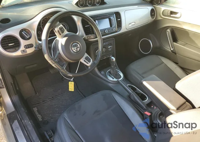 3VWJL7AT5DM607881: 86701765