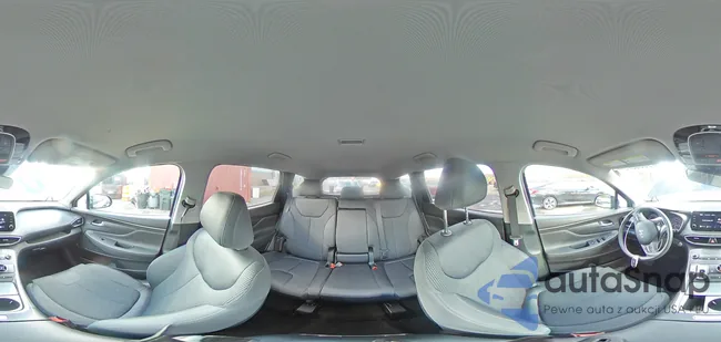 5NMS2DAJ1NH477920: 89630375