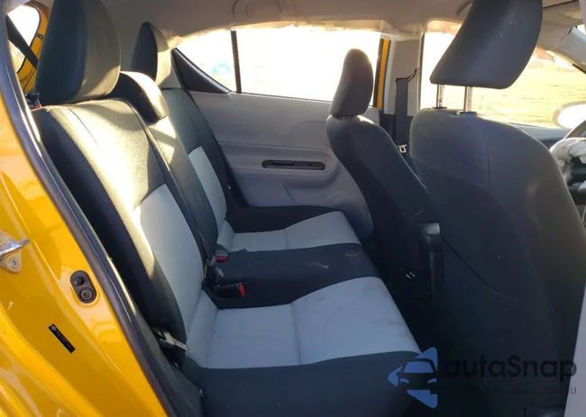 JTDKDTB30E1069519: 82268235