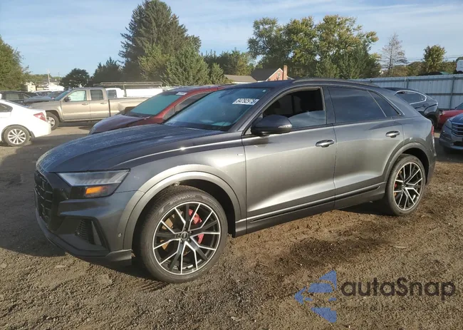 WA1EVAF19MD017949: 84792975