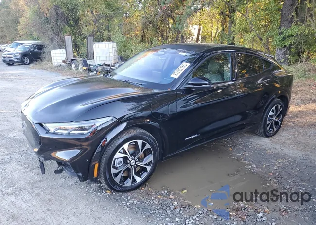 3FMTK3SU7PMB05551: 87205155