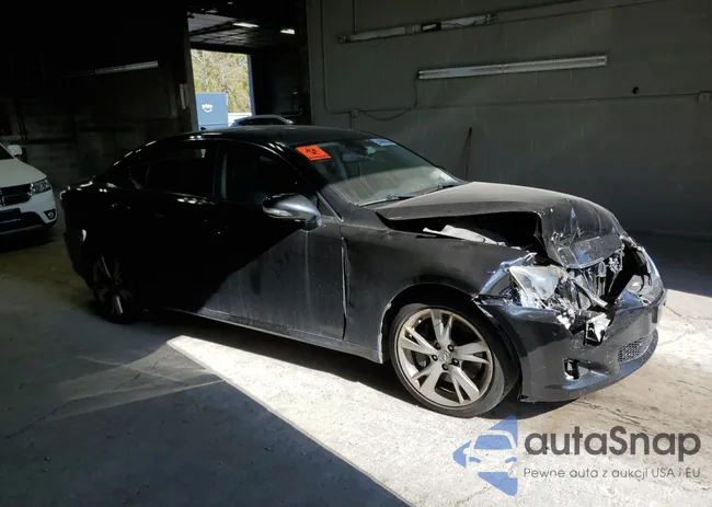 JTHBE5C22A5024842: 84969955