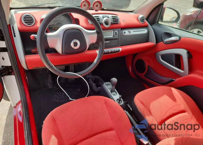 WMEEJ9AA6FK834237: 90071655