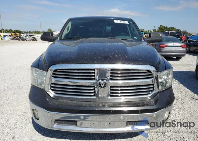 1C6RR6LM8JS261971: 93984075