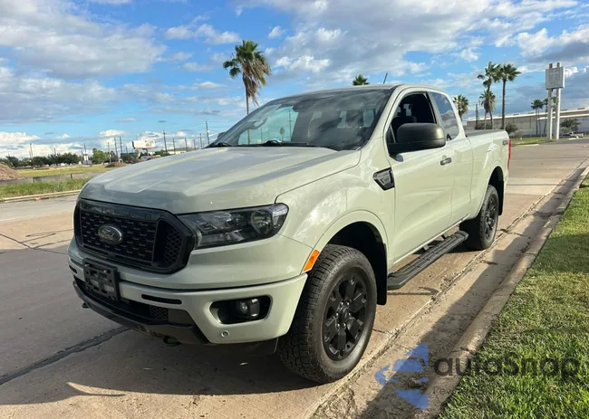 1FTER1FH6NLD28043: 89449735