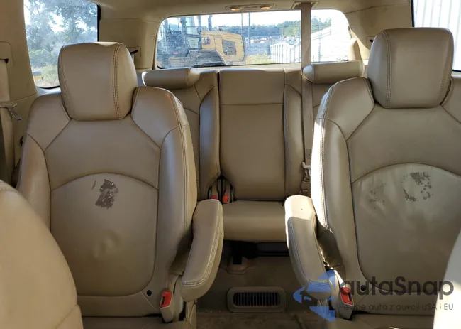 5GZER23748J184556: 86476025