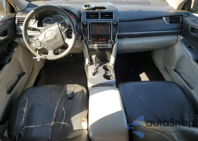 4T1BD1FK9EU139311: 84403785