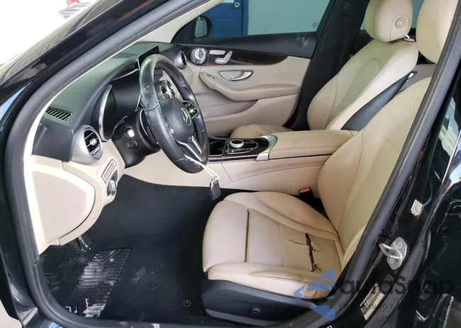 W1KWF8DB1MR623864: 90250295