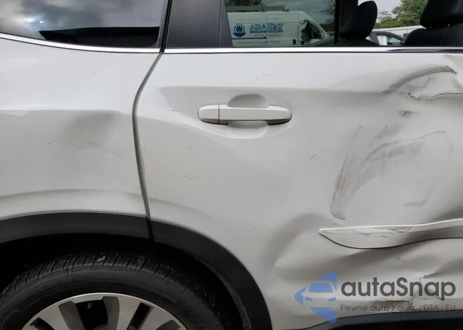 4S4WMAPD8M3410512: 82461735