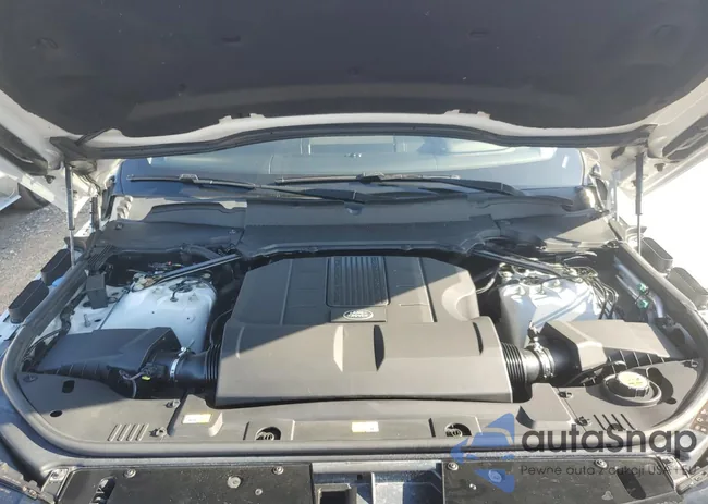 SALGS2SV2KA521028: 85659095