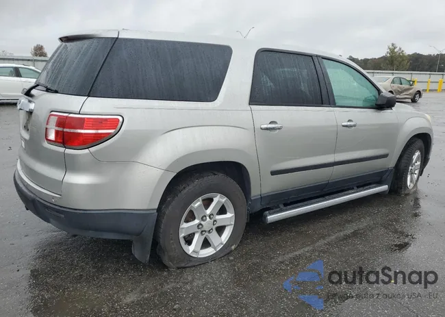 5GZER13718J168499: 90450525