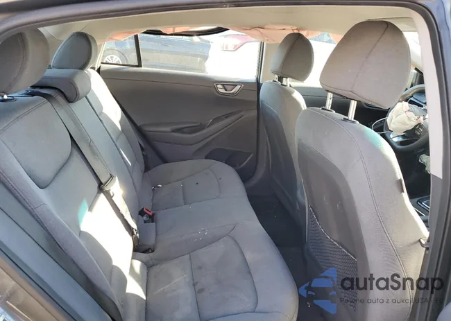 KMHC65LC2LU227911: 82355845