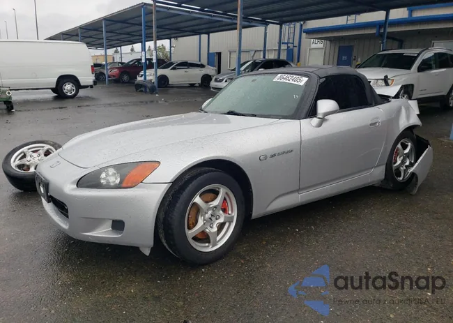 JHMAP11472T009222: 86462405