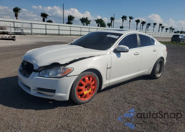 SAJWA06B19HR15701: 89811775