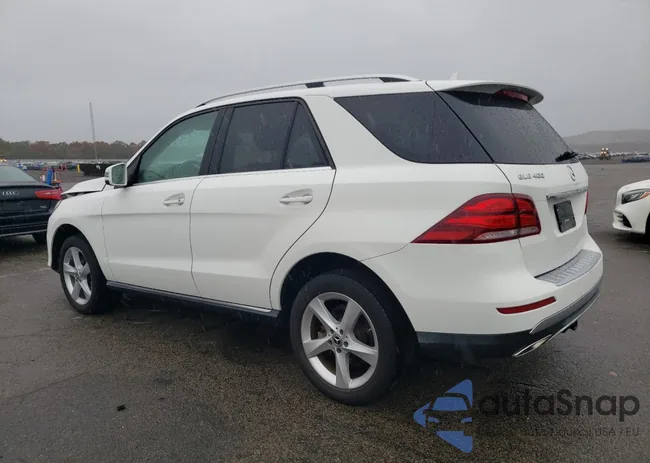 4JGDA5GBXKB208361: 90225545