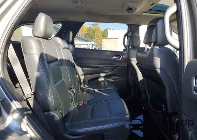 1C4RDJDG9CC217428: 89511705