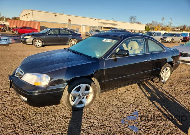 19UYA42671A021319: 90059965